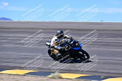 media/Mar-25-2024-Moto Forza (Mon) [[8d4319bd68]]/3-Intermediate Group/Session 3 (Bowl)/